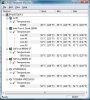 idle temperatures (running fans at max over 15 mins).jpg